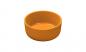 Preview: dessertschale-h-5cm-o11cm-valonorange